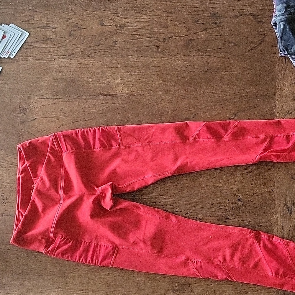 Leggings